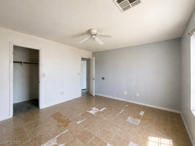 268 Daisy Gold Court Henderson NV 89074
