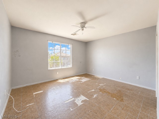 268 Daisy Gold Court Henderson NV 89074