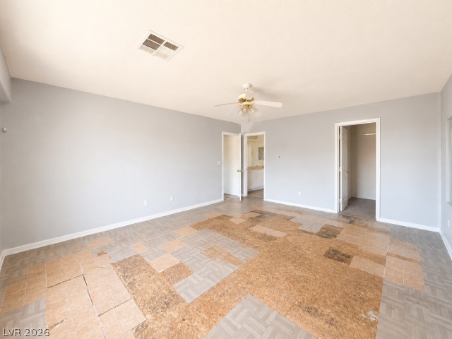 268 Daisy Gold Court Henderson NV 89074