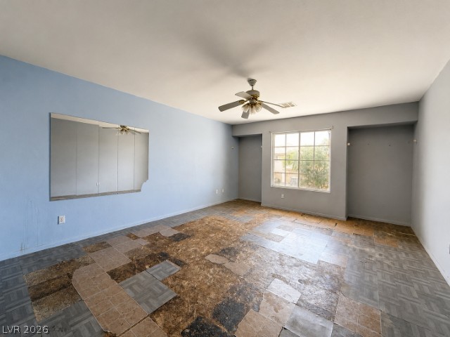 268 Daisy Gold Court Henderson NV 89074