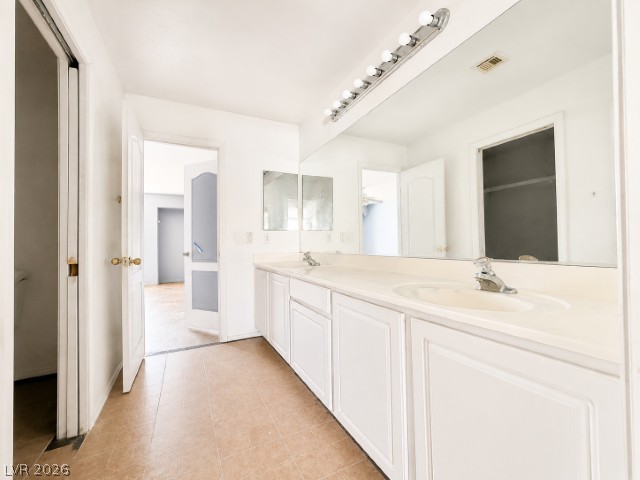 268 Daisy Gold Court Henderson NV 89074