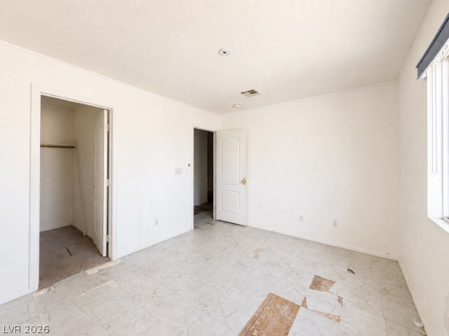 268 Daisy Gold Court Henderson NV 89074