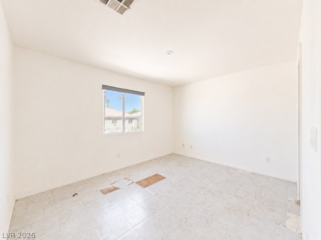 268 Daisy Gold Court Henderson NV 89074