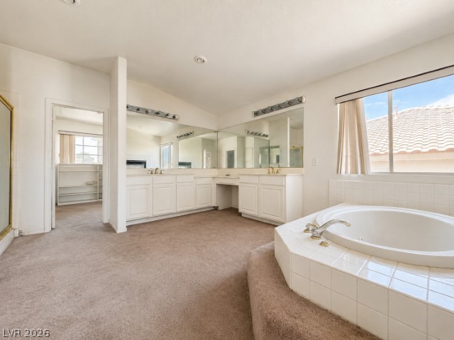268 Daisy Gold Court Henderson NV 89074