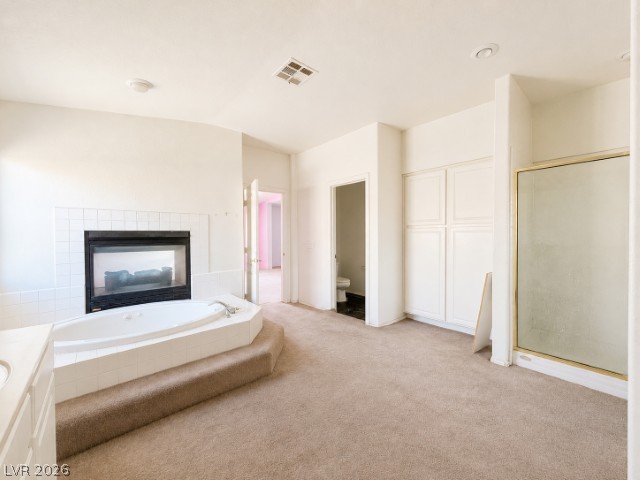 268 Daisy Gold Court Henderson NV 89074