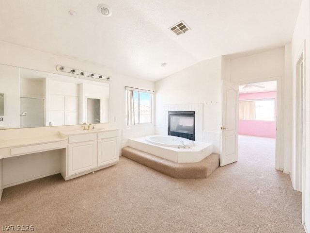 268 Daisy Gold Court Henderson NV 89074