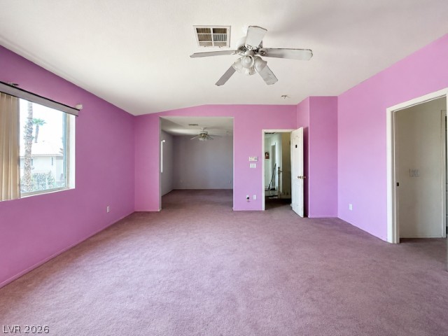 268 Daisy Gold Court Henderson NV 89074