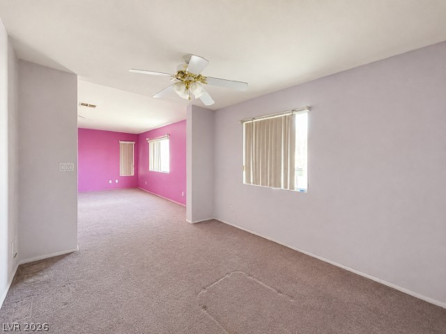 268 Daisy Gold Court Henderson NV 89074
