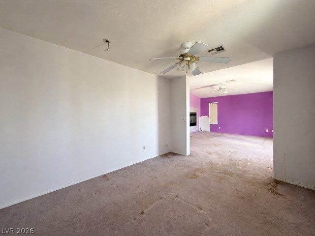 268 Daisy Gold Court Henderson NV 89074