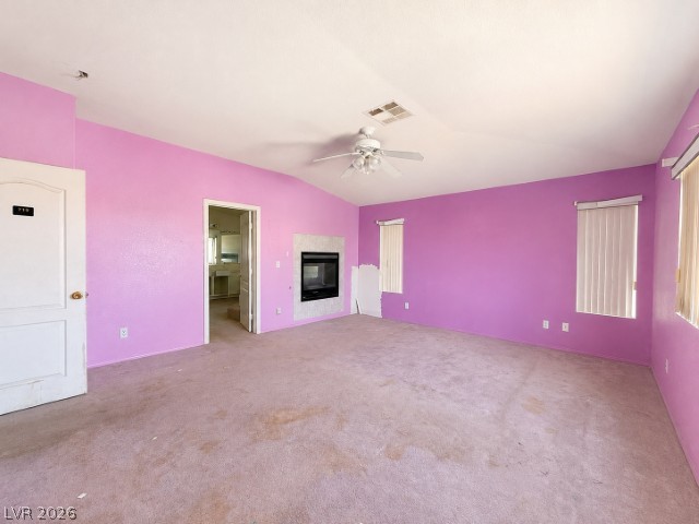 268 Daisy Gold Court Henderson NV 89074