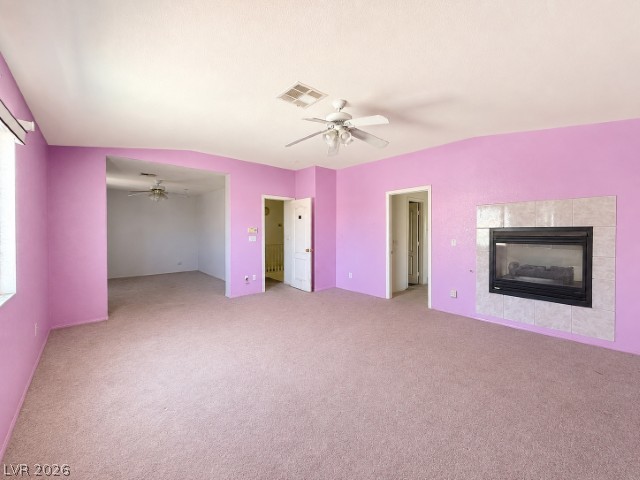268 Daisy Gold Court Henderson NV 89074