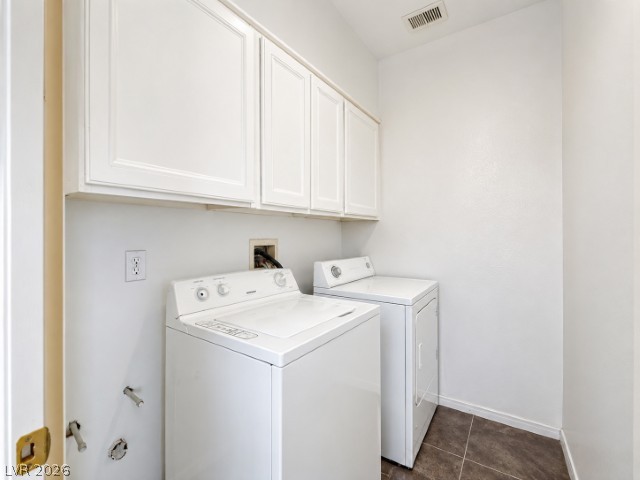 268 Daisy Gold Court Henderson NV 89074