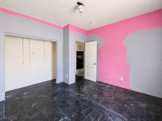 268 Daisy Gold Court Henderson NV 89074