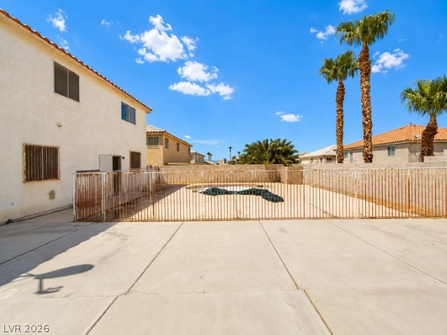 268 Daisy Gold Court Henderson NV 89074