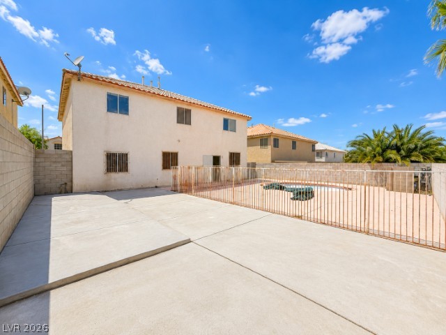 268 Daisy Gold Court Henderson NV 89074