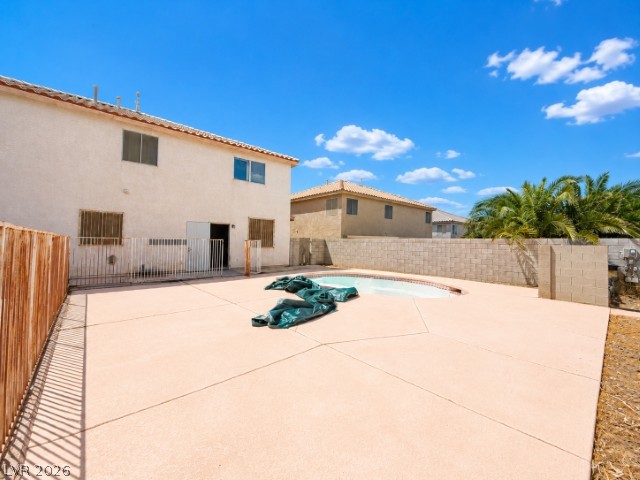 268 Daisy Gold Court Henderson NV 89074