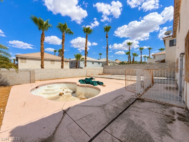 268 Daisy Gold Court Henderson NV 89074