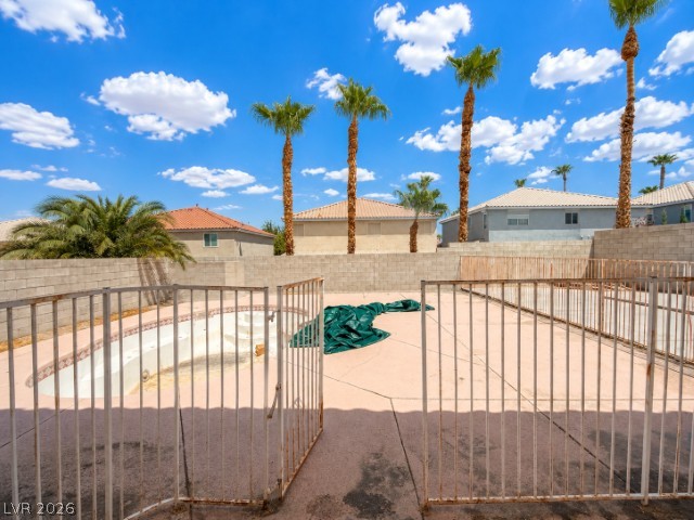 268 Daisy Gold Court Henderson NV 89074