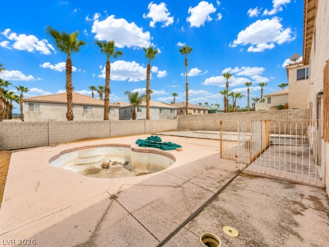 268 Daisy Gold Court Henderson NV 89074