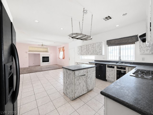 268 Daisy Gold Court Henderson NV 89074