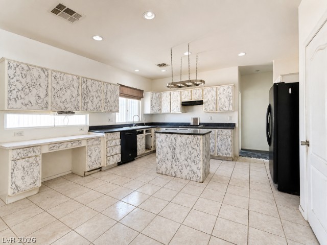 268 Daisy Gold Court Henderson NV 89074