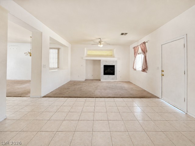 268 Daisy Gold Court Henderson NV 89074