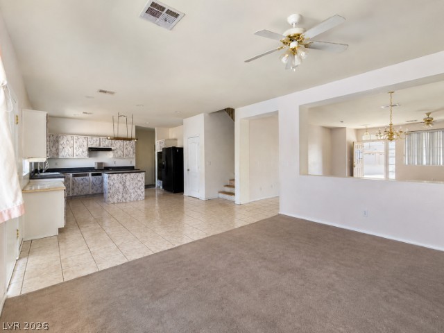 268 Daisy Gold Court Henderson NV 89074