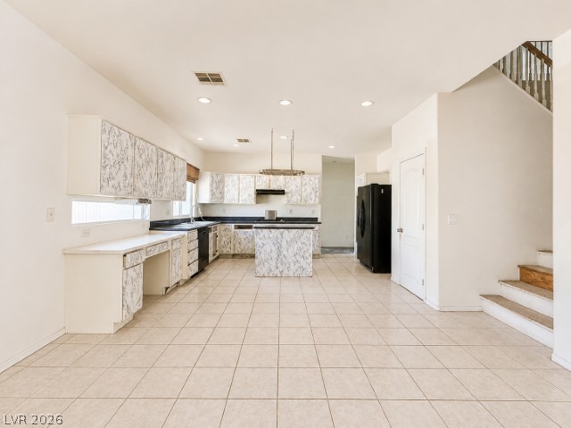 268 Daisy Gold Court Henderson NV 89074