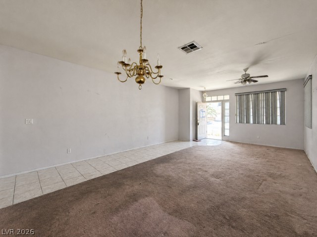 268 Daisy Gold Court Henderson NV 89074