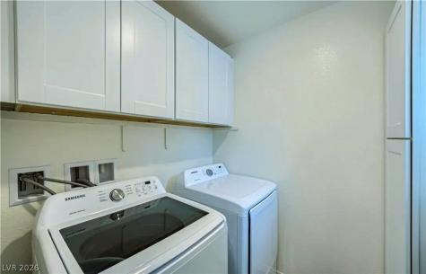 3744 Enchanted Sky Street Las Vegas NV 89129