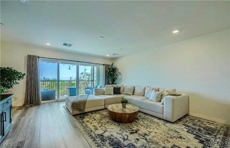 3744 Enchanted Sky Street Las Vegas NV 89129