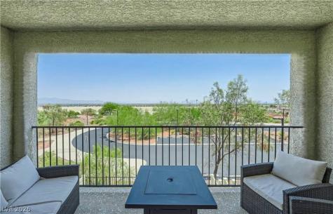 3744 Enchanted Sky Street Las Vegas NV 89129