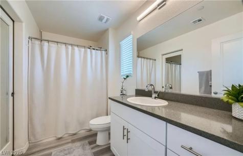 3744 Enchanted Sky Street Las Vegas NV 89129