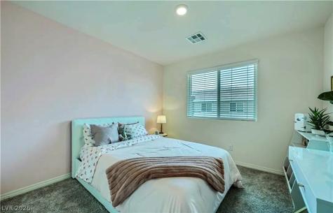 3744 Enchanted Sky Street Las Vegas NV 89129