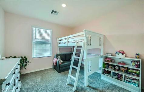 3744 Enchanted Sky Street Las Vegas NV 89129