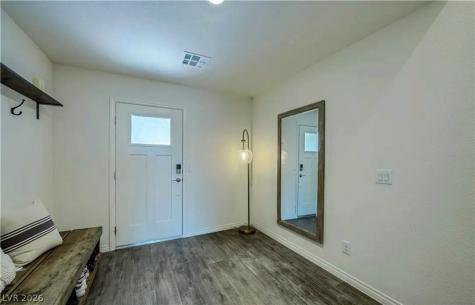 3744 Enchanted Sky Street Las Vegas NV 89129