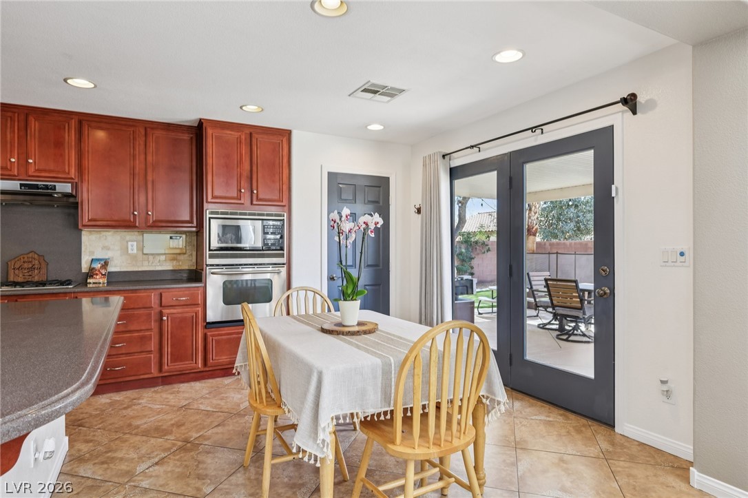 1921 Gentle Bluff Court North Las Vegas NV 89084