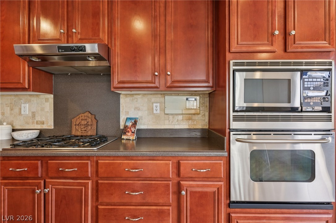 1921 Gentle Bluff Court North Las Vegas NV 89084