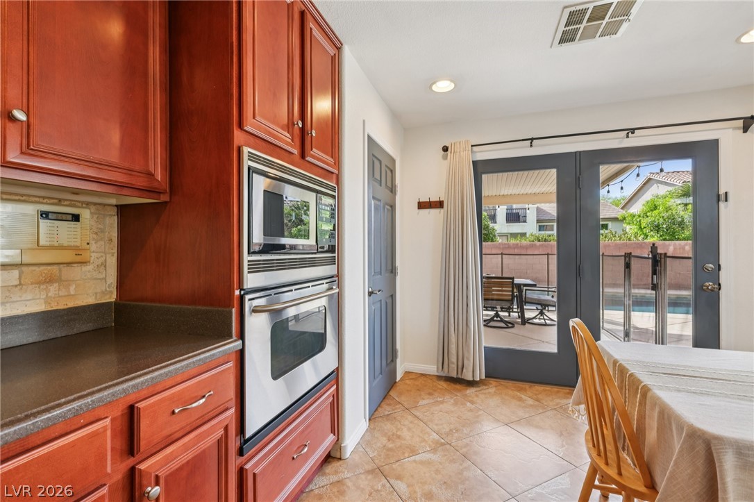 1921 Gentle Bluff Court North Las Vegas NV 89084