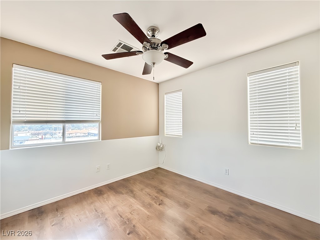 1900 Equinox Ridge Way Henderson NV 89014