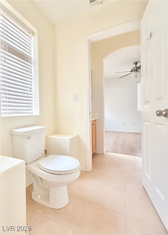 1900 Equinox Ridge Way Henderson NV 89014