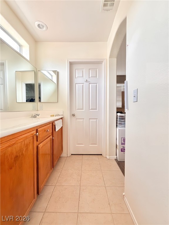 1900 Equinox Ridge Way Henderson NV 89014