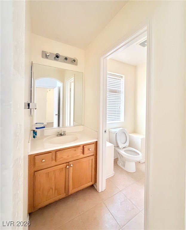 1900 Equinox Ridge Way Henderson NV 89014