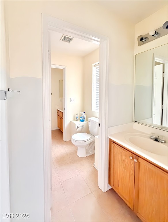 1900 Equinox Ridge Way Henderson NV 89014