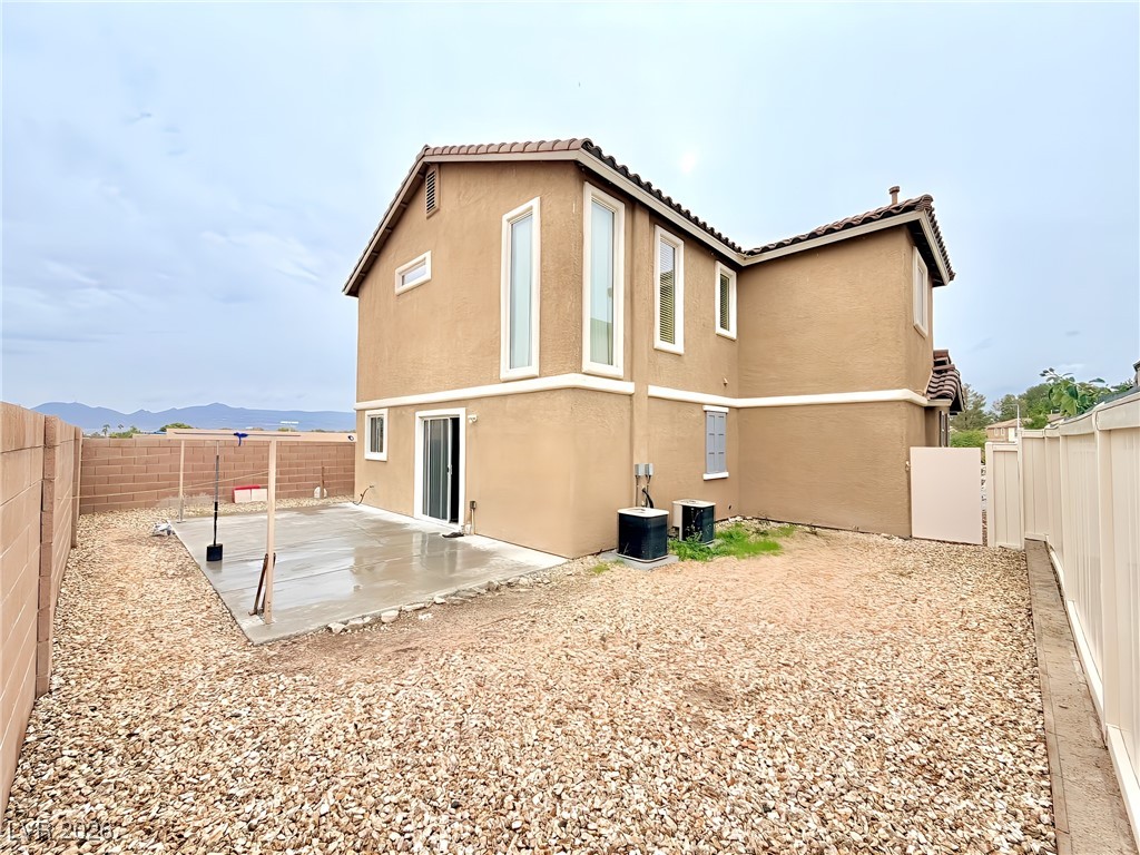 1900 Equinox Ridge Way Henderson NV 89014