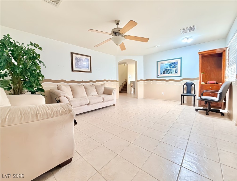 1900 Equinox Ridge Way Henderson NV 89014