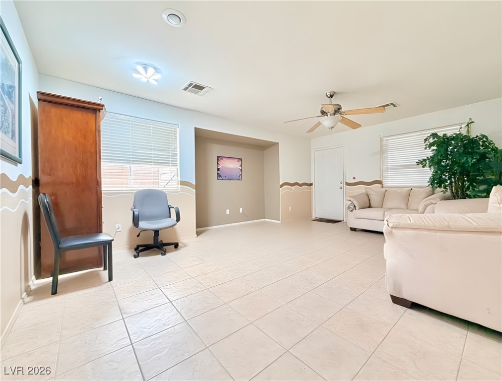 1900 Equinox Ridge Way Henderson NV 89014