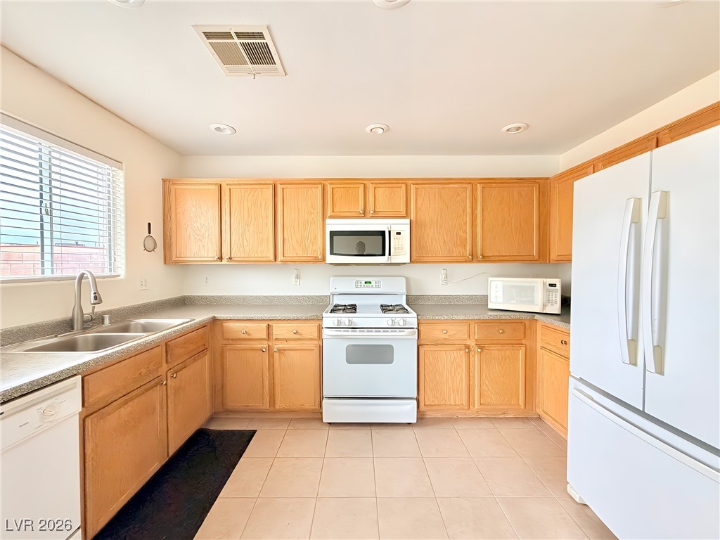 1900 Equinox Ridge Way Henderson NV 89014