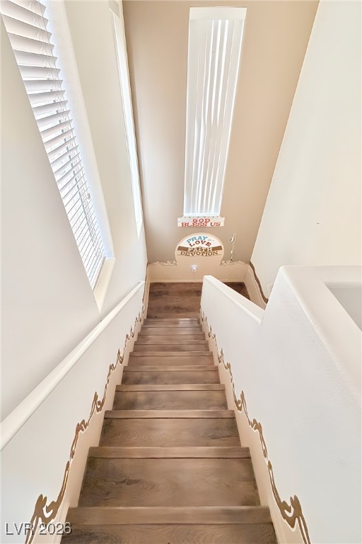 1900 Equinox Ridge Way Henderson NV 89014