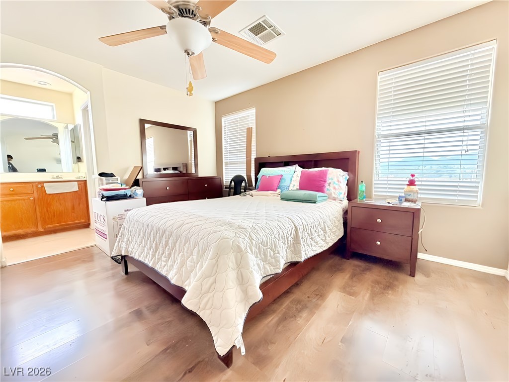 1900 Equinox Ridge Way Henderson NV 89014
